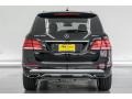 Black - GLE 350 4Matic Photo No. 4