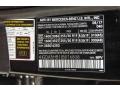 040 2018 Mercedes-Benz GLE 350 4Matic Parts