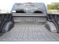 2018 Blue Jeans Ford F150 Lariat SuperCrew 4x4  photo #28