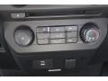 Earth Gray Controls Photo for 2018 Ford F150 #122777366