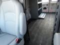 Oxford White - E-Series Van E250 Cargo Van Photo No. 17
