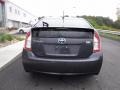 Winter Gray Metallic - Prius Three Hybrid Photo No. 8