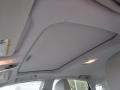 Winter Gray Metallic - Prius Three Hybrid Photo No. 11
