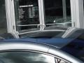Satin Meisai Gray Pearl - Eclipse GS Coupe Photo No. 4