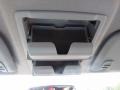Ruby Red Metallic - F250 Super Duty XLT Crew Cab 4x4 Photo No. 20