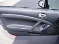 Satin Meisai Gray Pearl - Eclipse GS Coupe Photo No. 15