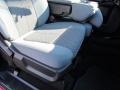 Ruby Red Metallic - F250 Super Duty XLT Crew Cab 4x4 Photo No. 31