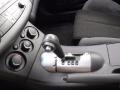 Satin Meisai Gray Pearl - Eclipse GS Coupe Photo No. 17
