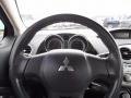 Satin Meisai Gray Pearl - Eclipse GS Coupe Photo No. 18