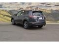 Magnetic Gray Metallic - RAV4 LE Photo No. 3