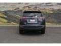 Magnetic Gray Metallic - RAV4 LE Photo No. 4