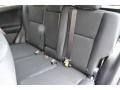 Magnetic Gray Metallic - RAV4 LE Photo No. 7