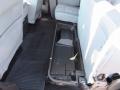 Ruby Red Metallic - F250 Super Duty XLT Crew Cab 4x4 Photo No. 42