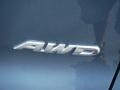 2016 Steel Sapphire Metallic Honda Pilot EX-L AWD  photo #11