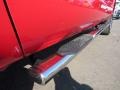 Ruby Red Metallic - F250 Super Duty XLT Crew Cab 4x4 Photo No. 48