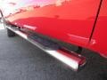 Ruby Red Metallic - F250 Super Duty XLT Crew Cab 4x4 Photo No. 49