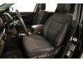 2013 Baltic Blue Kia Sorento LX  photo #5