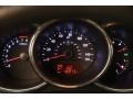 2013 Baltic Blue Kia Sorento LX  photo #7
