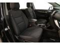 2013 Baltic Blue Kia Sorento LX  photo #12