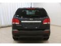 2013 Baltic Blue Kia Sorento LX  photo #15