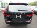 Onyx Black Metallic - XC60 T5 AWD Photo No. 3