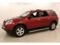 Crystal Red Tintcoat - Acadia SL Photo No. 3
