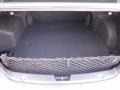 Harbor Gray Metallic - Sonata GLS Photo No. 24