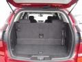 2013 Crystal Red Tintcoat Chevrolet Traverse LT AWD  photo #26