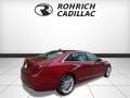 Red Passion Tintcoat - CT6 3.6 Luxury AWD Sedan Photo No. 5