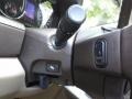2012 Bright White Dodge Ram 2500 HD Laramie Crew Cab 4x4  photo #16