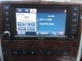 2012 Bright White Dodge Ram 2500 HD Laramie Crew Cab 4x4  photo #22