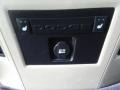 2012 Bright White Dodge Ram 2500 HD Laramie Crew Cab 4x4  photo #27