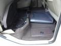 2012 Bright White Dodge Ram 2500 HD Laramie Crew Cab 4x4  photo #28