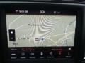 2018 Ram 2500 Laramie Crew Cab 4x4 Navigation