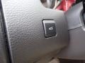 2009 Sterling Grey Metallic Ford Edge Limited AWD  photo #24