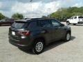 Granite Crystal Metallic - Compass Sport Photo No. 5