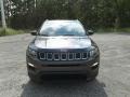 Granite Crystal Metallic - Compass Sport Photo No. 8