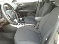 Granite Crystal Metallic - Compass Sport Photo No. 9