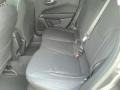 Granite Crystal Metallic - Compass Sport Photo No. 10