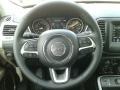 Granite Crystal Metallic - Compass Sport Photo No. 14