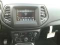 Granite Crystal Metallic - Compass Sport Photo No. 15