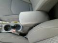 Granite Crystal Metallic - Compass Sport Photo No. 18