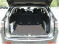 Granite Crystal Metallic - Compass Sport Photo No. 19