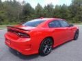 Go Mango - Charger R/T Scat Pack Photo No. 6
