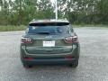 Olive Green Pearl - Compass Sport Photo No. 4