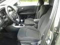 Olive Green Pearl - Compass Sport Photo No. 9