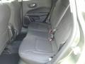 Olive Green Pearl - Compass Sport Photo No. 10