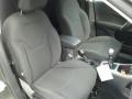 Olive Green Pearl - Compass Sport Photo No. 12
