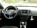 Olive Green Pearl - Compass Sport Photo No. 13