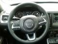 Olive Green Pearl - Compass Sport Photo No. 14